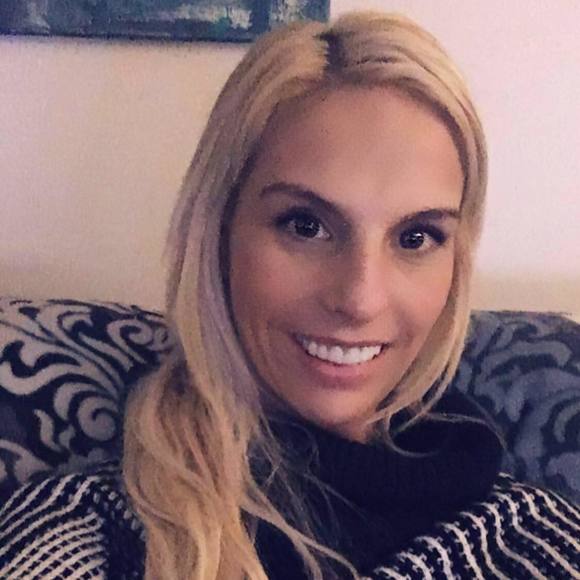 lareaultvanessa